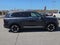 2025 Kia Telluride S AWD