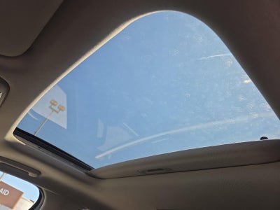 2025 Kia Telluride S AWD