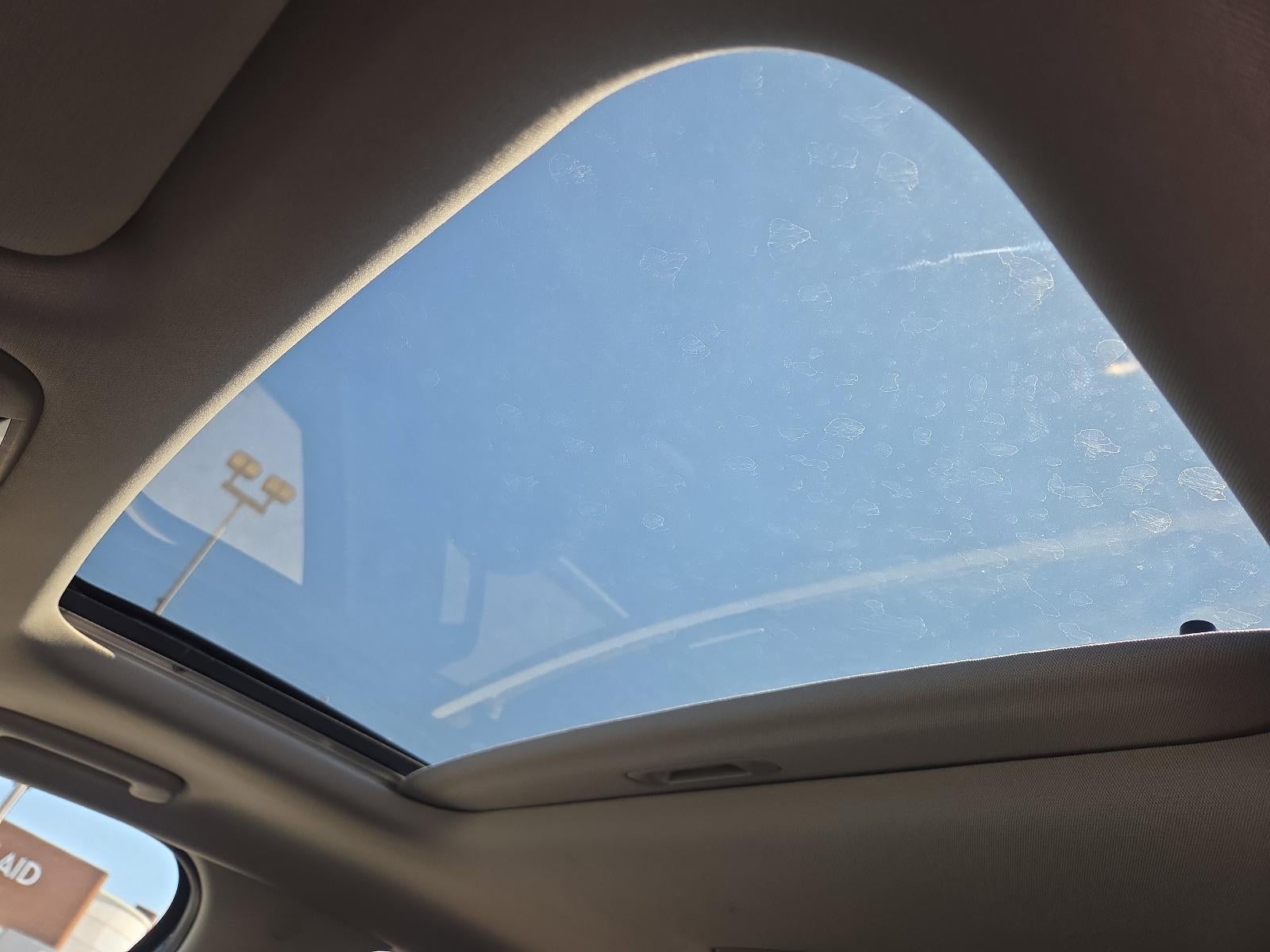 2025 Kia Telluride S AWD