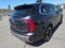 2025 Kia Telluride S AWD