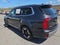 2025 Kia Telluride S AWD