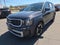 2025 Kia Telluride S AWD