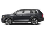 2025 Kia Telluride S AWD