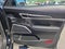 2024 Kia Telluride S AWD