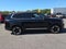2024 Kia Telluride S AWD