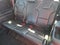 2024 Kia Telluride S AWD