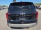 2024 Kia Telluride S AWD