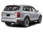 2025 Kia Telluride S AWD