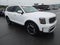 2024 Kia Telluride S AWD