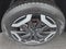 2024 Kia Telluride S AWD