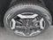 2024 Kia Telluride S AWD