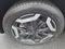 2024 Kia Telluride S AWD