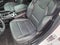 2024 Kia Telluride S AWD