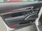 2024 Kia Telluride S AWD