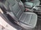 2024 Kia Telluride S AWD