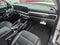 2024 Kia Telluride S AWD