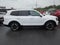 2024 Kia Telluride S AWD