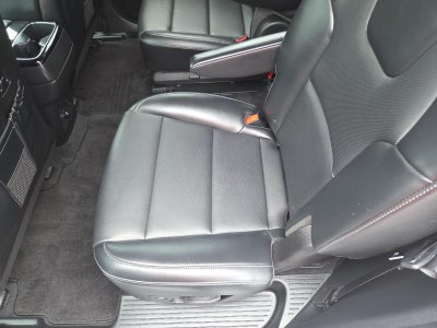 2024 Kia Telluride S AWD
