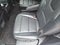 2024 Kia Telluride S AWD
