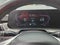 2024 Kia Telluride S AWD