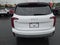 2024 Kia Telluride S AWD