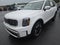 2024 Kia Telluride S AWD