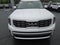 2024 Kia Telluride S AWD