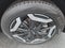 2024 Kia Telluride S AWD