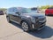 2021 Kia Telluride S AWD