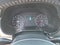 2021 Kia Telluride S AWD