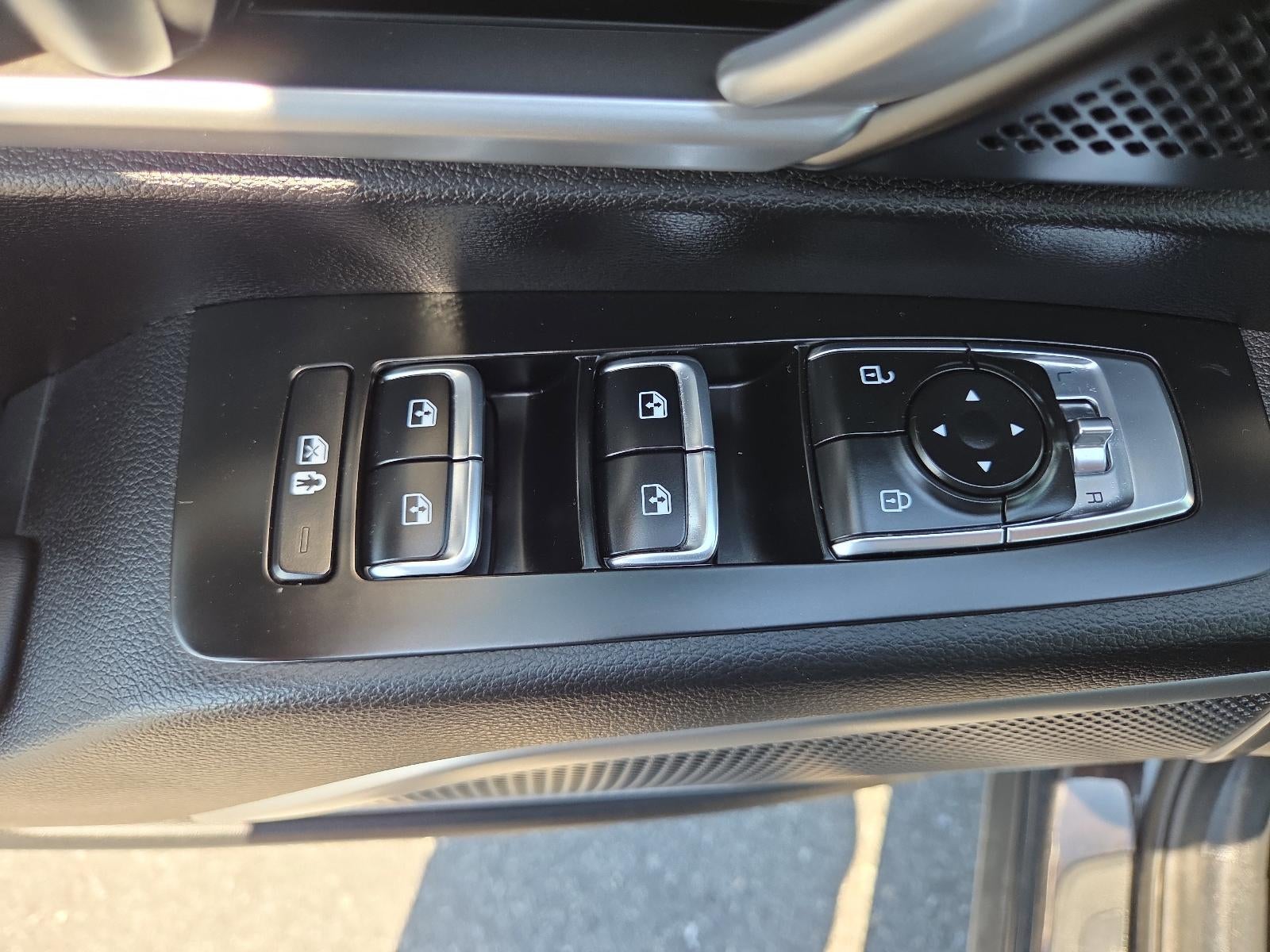 2021 Kia Telluride S AWD