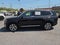 2021 Kia Telluride S AWD
