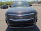 2021 Kia Telluride S AWD