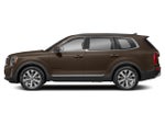 2021 Kia Telluride S AWD