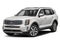 2021 Kia Telluride S AWD