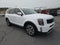 2022 Kia Telluride S AWD