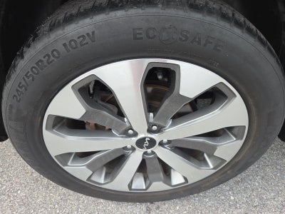 2022 Kia Telluride S AWD