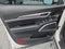 2022 Kia Telluride S AWD
