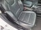 2022 Kia Telluride S AWD