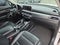 2022 Kia Telluride S AWD