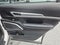 2022 Kia Telluride S AWD