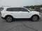 2022 Kia Telluride S AWD