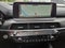 2022 Kia Telluride S AWD