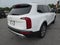2022 Kia Telluride S AWD