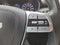 2022 Kia Telluride S AWD