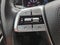 2022 Kia Telluride S AWD
