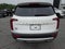 2022 Kia Telluride S AWD
