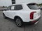 2022 Kia Telluride S AWD