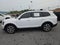2022 Kia Telluride S AWD