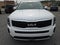 2022 Kia Telluride S AWD